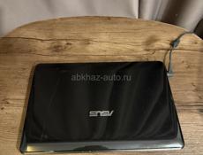 два ноутбука🧨🧨