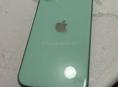 iPhone 11 64gb 72%