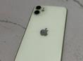 iPhone 11 128 gb 76%