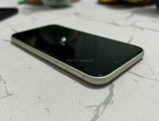 iPhone 11 128 gb 76%