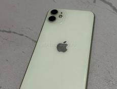 iPhone 11 128 gb 76%