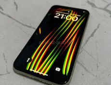 iPhone 11 128 gb 76%