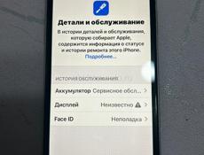 iPhone 11 128 gb 76%