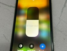 iPhone 11 128 gb 76%