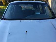 Продаю Ниву Шевролет.