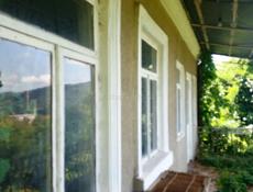 Срочная продажа 2х эт дома в центре города