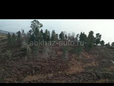 Срочная продажа 