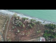 Срочная продажа 