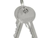 Куплю однокомнатную квартиру на новом районе. Без ремонта. 