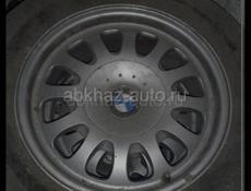 Продам диски