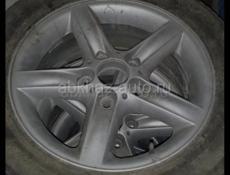 Продам диски