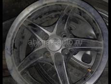 Продам диски