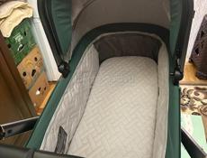 Продам детскую коляску! 