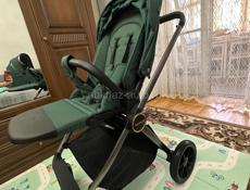Продам детскую коляску! 