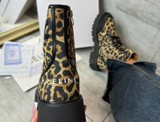 В наличии 👟💥