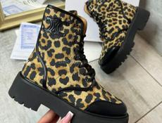 В наличии 👟💥