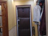 Обменяю на бельэтажный дом