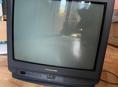 Продам телевизоры рабочим 