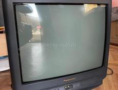 Продам телевизоры рабочим 