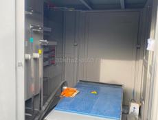 Трансформаторы/КТПН