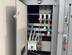 Трансформаторы/КТПН