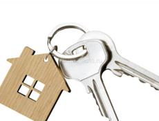 Продам кв на 15 эт. БЗЫБЬ Ипнари  Первый дом