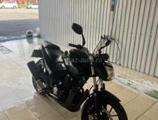 Балт Моторс