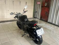 Балт Моторс