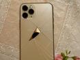 Айфон 11 про