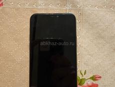 Айфон 11 про
