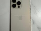 Айфон 14 про макс 