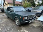 ВАЗ 2107