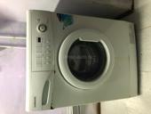 Продам мебель б/у 