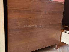 Продам мебель б/у 