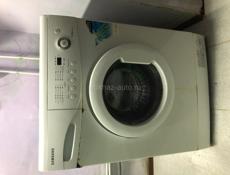 Продам мебель б/у 