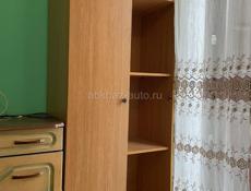 Продам мебель б/у 