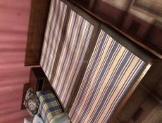 Продам мебель б/у 