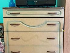 Продам мебель б/у 