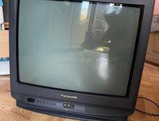 Продам мебель б/у 