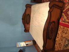 Продам мебель б/у 