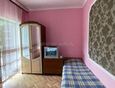 Продам мебель б/у 