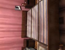 Продам мебель б/у 