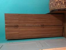 Продам мебель б/у 