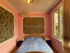 Продам мебель б/у 