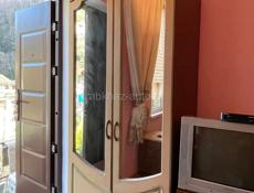 Продам мебель б/у 