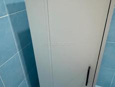 Новый шкафчик