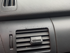 Разбор Альфард 3.0 2.4