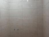 Укладка плитка штукатурка шпаклёвка стяжка Укладка блок