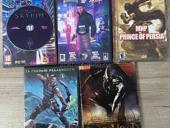 Диски для пк