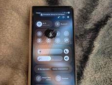 Samsung galaxy z fold 4